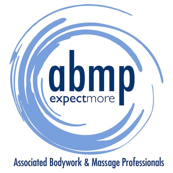 Associated Bodywork and Massage Professionals Logo